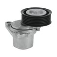 thumbnail image 1 of Conjunto de tensor de correa de transmisión para Ford Mondeo 2013-2018 No.BS7E6A228AA Metal 1 Pc, 1 of 7