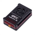 thumbnail image 3 of Transmisor de Video VTX de 5,8 G y 3 W, 48 Canales, 25 MW/1000 MW/2000 MW/3000 MW para Drones de Carreras FPV de Alcance, 3 of 5
