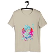 Legendary Warrior 5 Essential Hoodie, T-Shirt, Sweatshirt