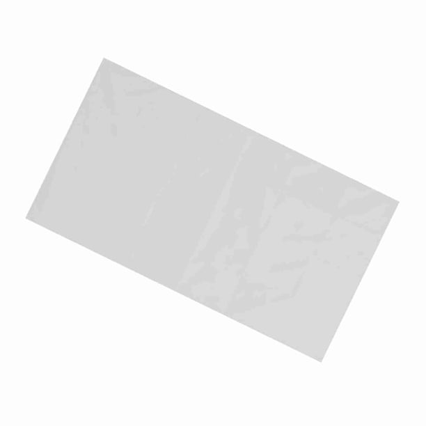Pantalla De Portátil 60 120 Pulgadas Cortina De Proyección 16 9 Relación Tejido De Poliéster Sintético Duradero Para Acampar Al Aire Libre Películas Cine Al Aire