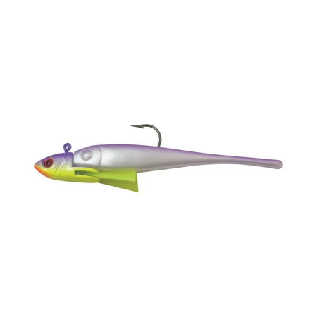 Northland Tackle Rippin Minnow Qty 3