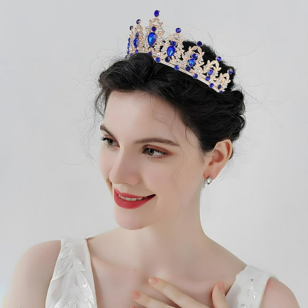 Los Mexicanos Siguen Dándolo Todo; Equipo Femenil De Tiro Con Arco Gana Medalla De Oro - Foto 3