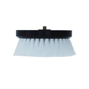 Shurhold 6-1 By 2 Stiff Brush Dual Action Polisher
