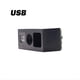 thumbnail image 3 of Módulo de Motor de Escáner de Código de Barras QR 2D E2100 para para Interfaz USB Interfaz de Alta Calidad: USB, 3 of 4