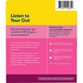 thumbnail image 4 of Renew Life Ultimate Flora Probiotic Women's Daily Care 25 billion (90 ct.), 4 of 5