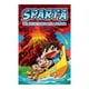 thumbnail image 1 of Sparta y el Secreto de la Isla Perdida Martínez Roca Sparta, 1 of 2
