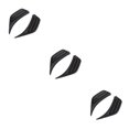 thumbnail image 4 of Shengyu 1/2/3/5 2x Turn Light Signal Lamp LED Lantern Multipurpose Handy Installation Replaced Part Professional Waterproof Car Supplies As shown 3PCS, 4 of 6
