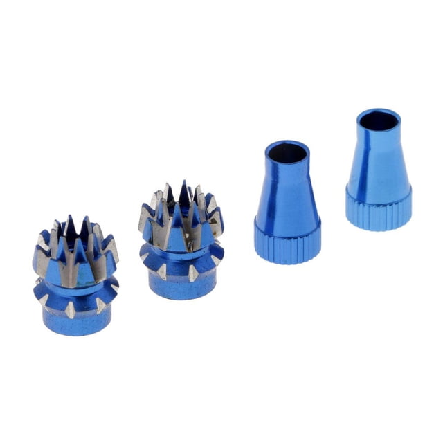 Roquero Thumb Rocker Reemplazo Para 3/4, , telemando De Transmisor Yotijar Joystick del mando a distancia