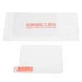 thumbnail image 2 of Tempered LCD Screen Protector Compatible for  P1000/P950 Tempered Glass Protective Film AntiScrach, 2 of 8