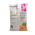thumbnail image 4 of Pan Rallado Panko 200 g, 4 of 4