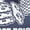 Navy Blue, variant on Dad Tax Shirt making sure it's not poison shirt funny dad shirts father's day gifts dad father tees