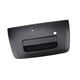 thumbnail image 2 of Manija De Puerta Trasera 90606-ea810 Para Accesorios Frontier, Ligera, 2 of 8