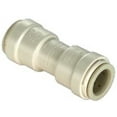 thumbnail image 2 of Watts 959079 Aqualock P-600 CTS Quick Connect Coupling, 1/2", 2 of 6