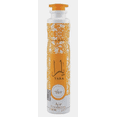 thumbnail image 3 of Lattafa Airfreshener 300ml 3 pcs Variety Pack, 3 of 6