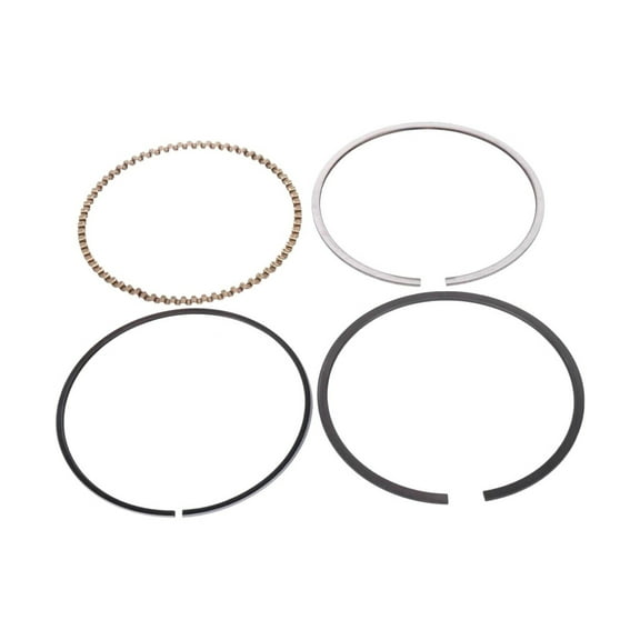 KarParts360 For Pontiac Grand Prix 2005 2006 2007 2008 Engine Piston Ring Kit