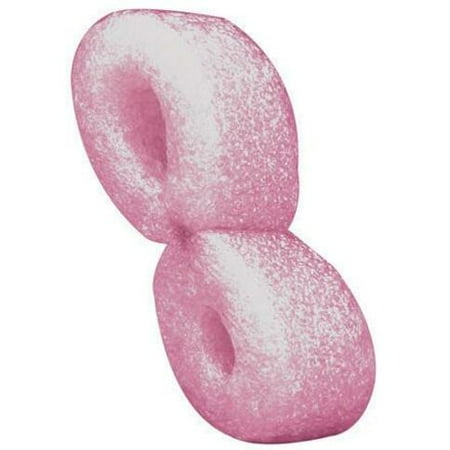 Flo-Pak Loose Fill