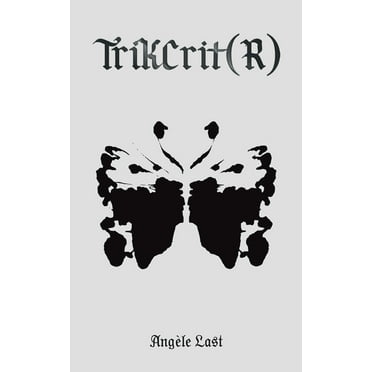 TrikCrit(R), (Paperback)