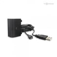 thumbnail image 2 of Controller Battery Pack and Charge Cable for Xbox One - Tomee, 2 of 3