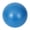 Dark Blue, variant on Small Pilates Exercise Ball, Mini Yoga Stability Ball for Core Training, Pelvic Floor Muscle Workout, Physical Therapy & Home Fitness,9.84 in.