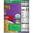thumbnail image 6 of Annie's Organic Star Pasta and Chicken Canned Soup, Ready To Serve, 14 oz, 6 of 9