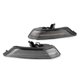 thumbnail image 4 of Signal 2 Luces Intermitentes Delanteras LED Con Agua Intermitente Para 2015-2017, 4 of 8