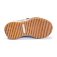 thumbnail image 6 of Toy Story Toddler Boys Sneaker, 6 of 6