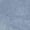 Blue, variant on Womens Summer 2 Piece Outfits Vacation Casual Trendy Shorts Matching Sets Sleeveless Casual Linen Outfits 2024