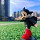 thumbnail image 4 of Cajas sorpresa hechas a mano de la serie Iron Arm Astro Boy Diverse Life de 9 a 10 cm, decoraciones de moda, juguetes para niños y regalos para jóvenes, 4 of 5