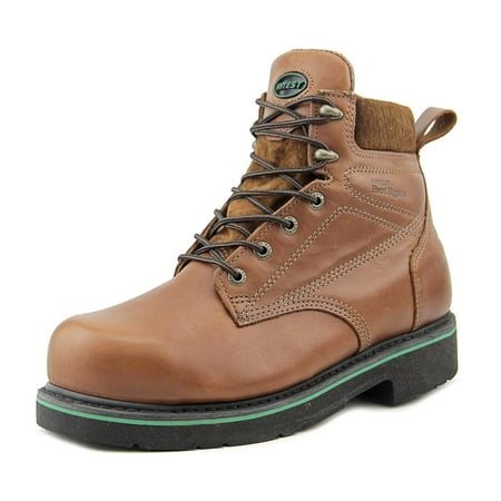 hytest footrests boots