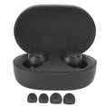 thumbnail image 1 of Auriculares inalámbricos verdaderos mini auriculares básicos Bluetooth versión en inglés aptos para Redmi, 1 of 5