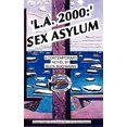 thumbnail image 2 of L. A. 2000: Sex Asylum, 2 of 3
