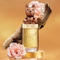 thumbnail image 2 of Perfume MCM Fragrance Collection Charming Pup, 2 of 4
