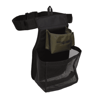 Fieldline Gun Cases & Bags