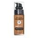 thumbnail image 1 of Base Revlon ColorStay para piel mixta/grasa 400 Ca, 1 of 1