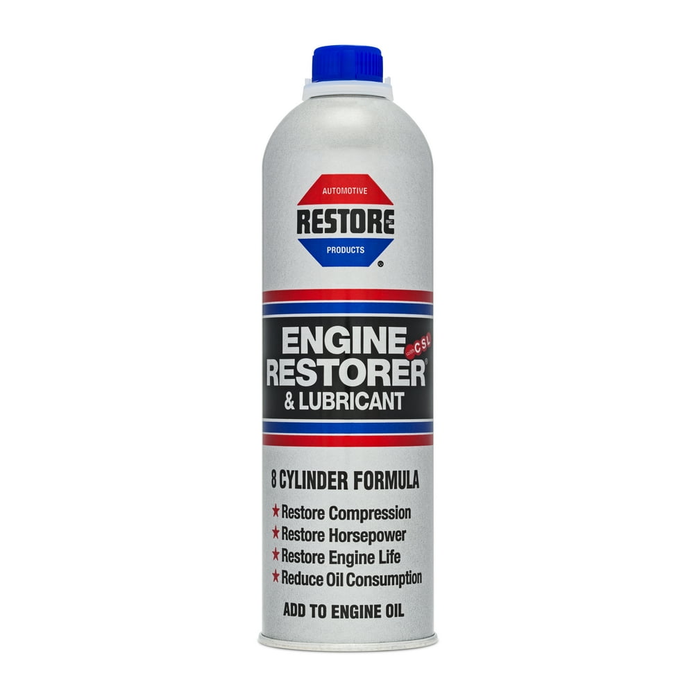 restore-00016-8-cylinder-formula-engine-restorer-and-lubricant-16