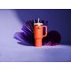 thumbnail image 3 of Vaso Stanley Quencher H2.0 FlowState 1,18 L Tigerlily Plum, 3 of 7