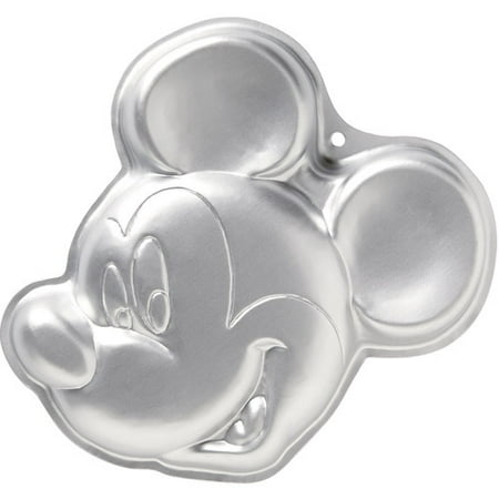 Average Cake Pan Size Average Cake Pan Size