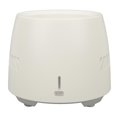 thumbnail image 4 of Mini glacière portable 350 ml, glacière électrique pour boissons d'été, pour la maison et le travail, blanche, 100-240 V, prise américaine, 4 of 4