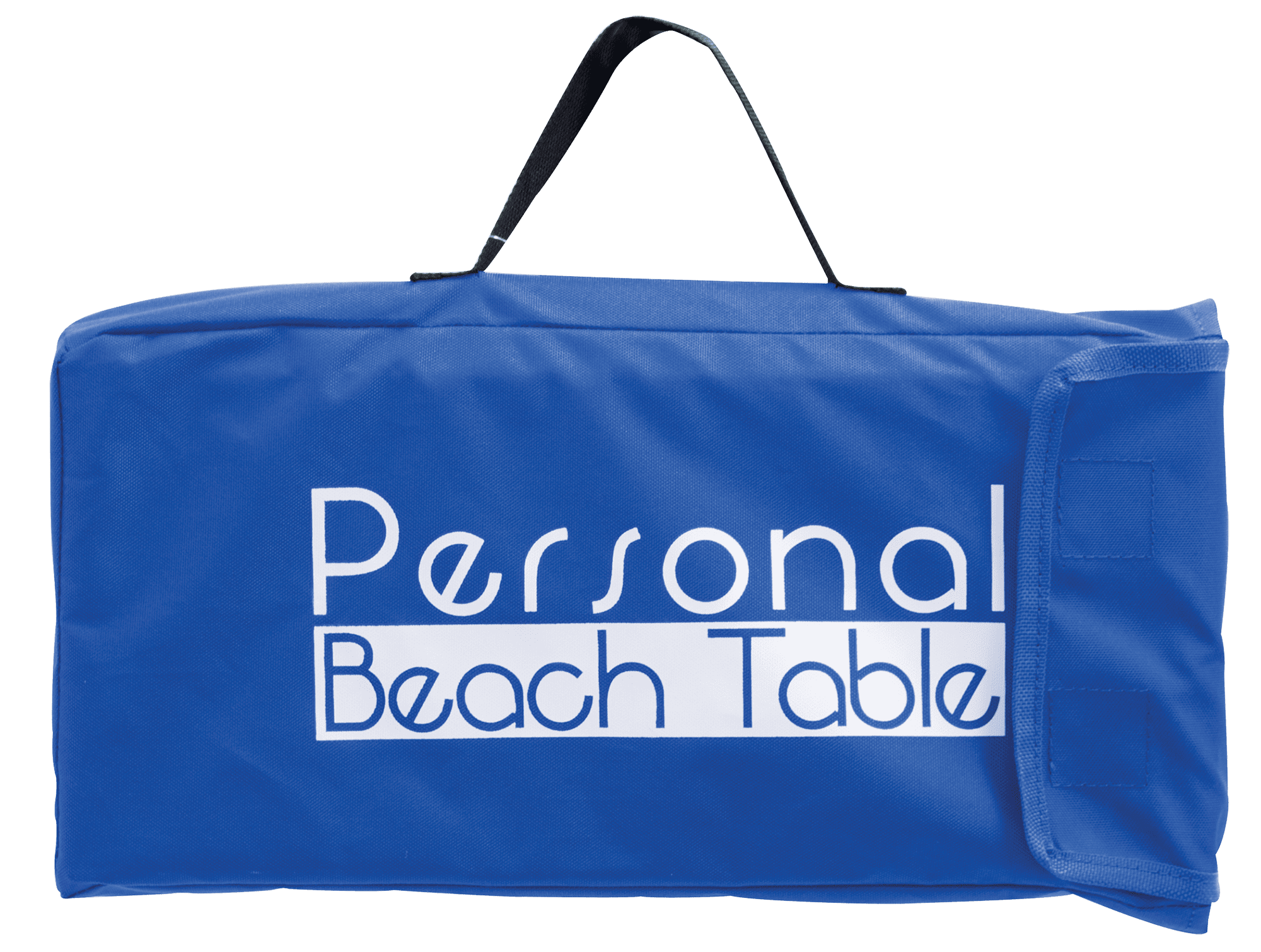 Rio brands personal beach table sale