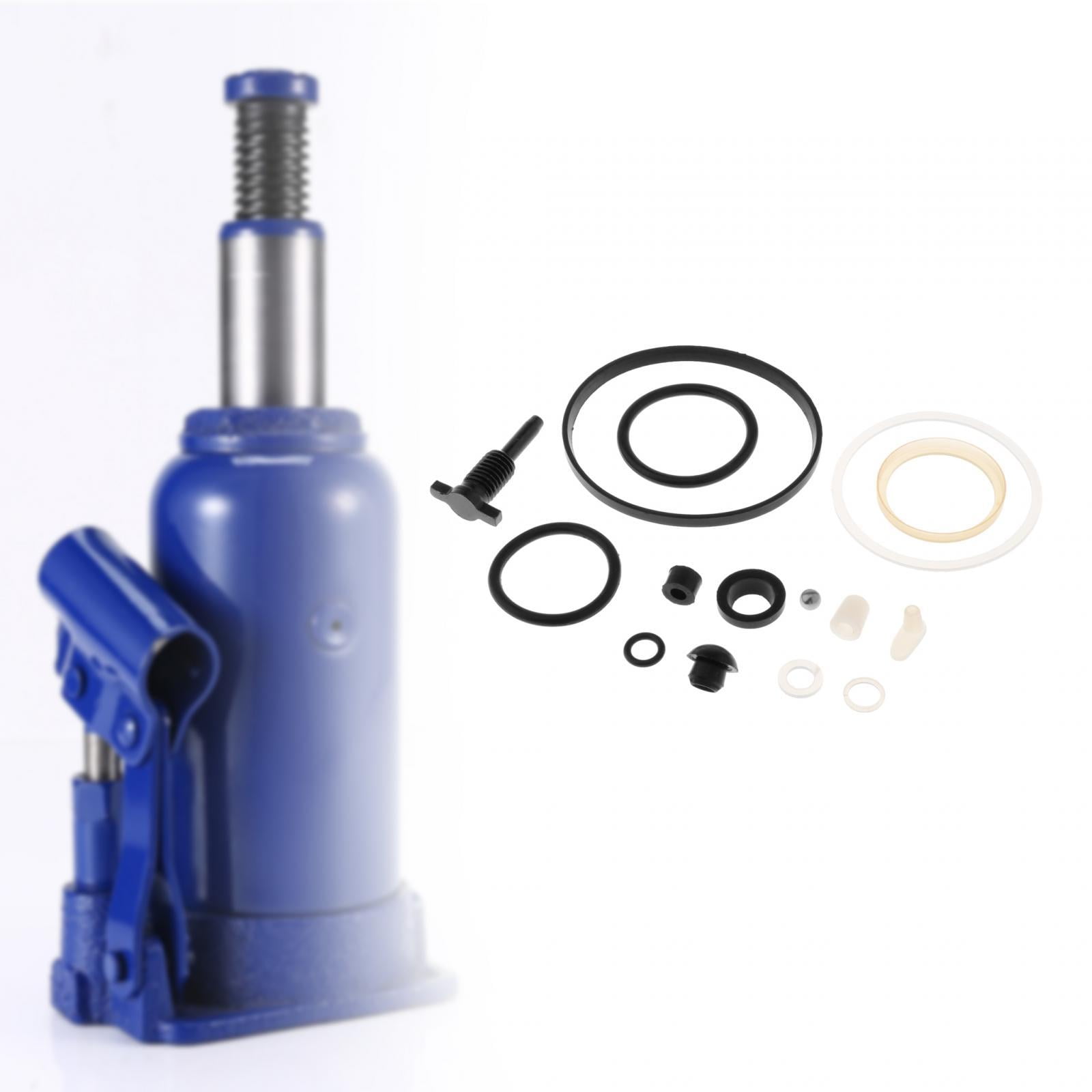 Tnarru Hydraulic Jack Pepair s Floor Jack Rebuild s