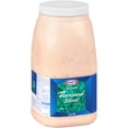 thumbnail image 2 of KRAFT Bulk Thousand Island Salad Dressing, 1 gal. Jug (Pack of 4), 2 of 6