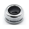 thumbnail image 1 of MMI Volume Control Knob Replacement for Audi A4 B8 A5 S5 Q5 8T0919070B, 1 of 7