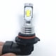 thumbnail image 4 of Kit de bombillas para faros delanteros de coche 3570 Se adapta a la azul 9006, 4 of 5