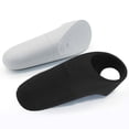 thumbnail image 3 of Housse de Protection pour Manette Tactile pour Oculus Go VR, Housse de Protection en Silicone pour poignée, Housse de Manette Compatible avec Oculus Go VR, 3 of 5