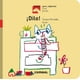 thumbnail image 1 of ¡DILO! COMBEL EDITORIAL TERESA PORCELLA, 1 of 2