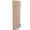 Beige, variant on Sofa-Scratcher' Cat Scratching Post & Couch-Corner / Furniture Protector