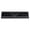Black, variant on 15 Inch Round Floor Vent High Strength Steel Adjustable Airflows Quiet Design Removable Panel for Home Ventilation Use