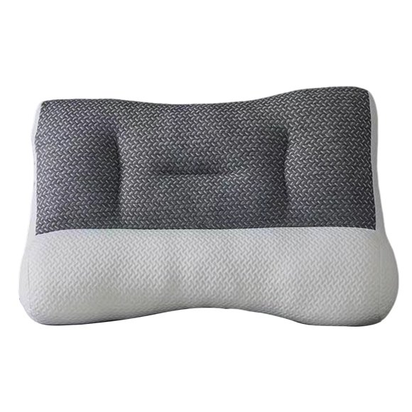 Groove Pillow