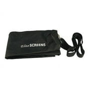 Elite Screens ZT113S1 - Projection screen carrying case