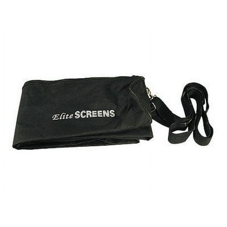 Elite Screens ZT113S1 - Projection screen carrying case